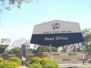 SA court ruling has no teeth in&nbsp;Zambia